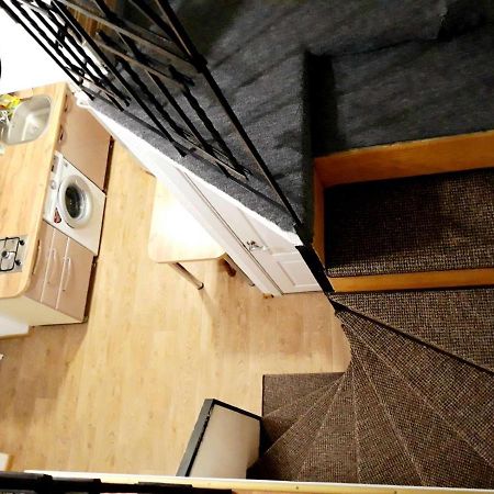 Regrand Apartment On Svobody 22 Львів Екстер'єр фото