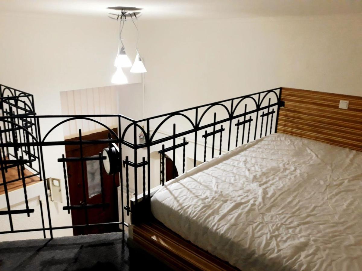 Regrand Apartment On Svobody 22 Львів Екстер'єр фото